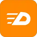 动骑动感单车app下载_动骑app下载 v11.3.0官方安全安卓版