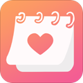月经生理期软件下载_月经生理期app下载 v1.7.0安卓版