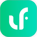 乐范健康软件下载_乐范健康app下载 v13.0.1安卓版