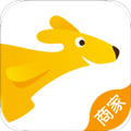 美团外卖商家版手机版下载_美团外卖商家版app下载 v7.13.0.50安卓最新版