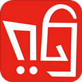 购时惠商城手机版下载_购时惠app下载 v5.9.1安卓版
