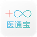 医通宝APP官方下载_医通宝最新版下载 v107.0安卓版