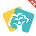 眯幼软件下载_眯幼app下载 v2.10.12安卓版