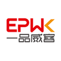 一品众包手机版下载_一品众包app下载 v2.6.4安卓版