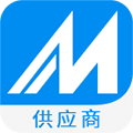 中国制造网APP官方下载_中国制造网手机版下载 v4.05.00外贸平台安卓版