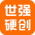 深圳世强硬创电商平台下载_世强元件电商APP下载 v2.6.11安卓版