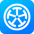 替替车主安卓版下载_替替车主app下载 v3.7.5免费版