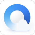 QQ浏览器手机版官方下载_QQ浏览器app下载 v19.0.7.7030安卓版