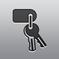 keyfree软件官方版下载_keyfreeAPP下载 v3.8.4.10手机版