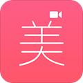 视频美颜助手软件下载_视频美颜助手app下载 v4.7.5安卓手机最新版