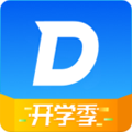 沪江小D词典软件下载_沪江小D词典app下载 v3.9.20手机版