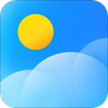 心晴天气软件下载_心晴天气app下载 v3.2.3手机版