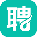 黑光人才网app下载_黑光人才网官方版下载 v2.7.8安卓版
