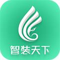 智装天下手机版下载_智装天下APP最新版下载 v2.9.26安卓版
