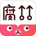 腐竹小说软件下载_腐竹小说app下载 v1.0.46安卓免费版