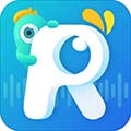 东方小书童软件下载_东方小书童app下载 v3.3.0安卓版