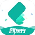 新东方托福Pro软件下载_新东方托福Proapp下载 v4.2.8安卓版