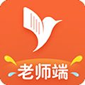 易知鸟软件下载_易知鸟app下载 v7.5.8官方版