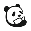 汉易手机版下载_汉易app下载 v2.32.1安卓版