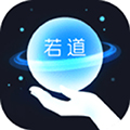 若道占星软件下载_若道占星app下载 v2.11.10最新版