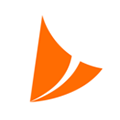 启航教育app官方下载_启航教育手机版下载 v5.8.4.1最新版