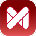 iFootageMoco中文版下载_iFootageMoco app下载 v2.4.4官方版
