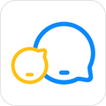 师生信免费下载_师生信app下载 v4.1.3官方最新版