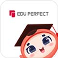 油葱学堂软件下载_油葱学堂app下载 v3.8.2安卓版