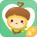 松果宝宝官方下载_松果宝宝app下载 v6.1.1家长版