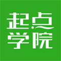 起点学院免费下载_起点学院app下载 v4.3.5安卓版