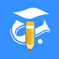 学乐佳校云免费版下载_学乐佳校云app下载 v2.2.8最新版