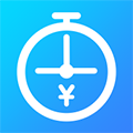 日常工作记录软件下载_工时记录APP下载 v7.1.1安卓版
