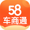 58车商通APP官方下载_58车商通下载 v6.0.8安卓版
