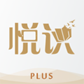 悦识最新版下载_悦识app下载 v3.20.2免费版