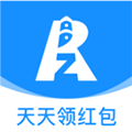 睿智灯塔手机版下载_睿智灯塔app下载 v5.2.3安卓版