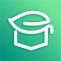 零售云学安卓版下载_零售云学app下载 v1.4.2最新版