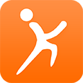 快消宝官方下载_快消宝APP下载 v7.0.3手机安卓版
