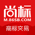 尚标商标转让下载_尚标APP安卓版下载 v2.0.1.58最新版