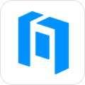 出门问问软件下载_出门问问app下载 v9.12.5-3636官方版
