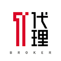 1代理安卓版下载_1代理APP下载 v3.4.3最新版