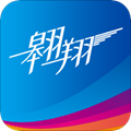 翱翔软件下载_翱翔app下载 v7.2.1安卓版