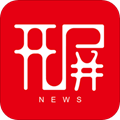 开屏新闻软件下载_开屏新闻app下载 v7.041最新版
