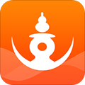 杭州之家软件下载_杭州之家app下载 v6.4.0安卓版