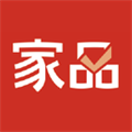 微海家品商城手机版下载_微海家品商城app下载 v1.2.6最新版