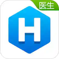 和缓名医医生版软件下载_和缓名医app下载 v7.4.0.051420安卓版