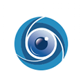 YCC365Plus监控手机版下载_YCC365PlusAPP下载 v5.1041.8.9775客户端