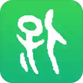 绿洲保安卓版下载_绿洲保app下载 v1.6.8最新版