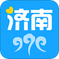 爱济南官方下载_爱济南app下载 v11.1.2免费版
