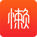 懒人食谱大全下载_懒人食谱APP下载 v5.0.0官方版