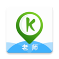 可可老师手机版下载_可可老师app下载 v1.6.2最新安卓版
